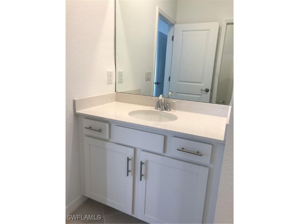 2016 Vermont Lane Naples FL 34120 225071310 image19