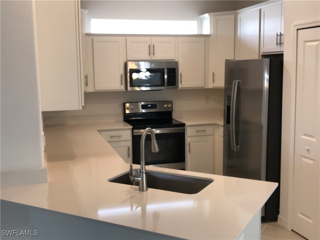 2016 Vermont Lane Naples FL 34120 225071310 image2