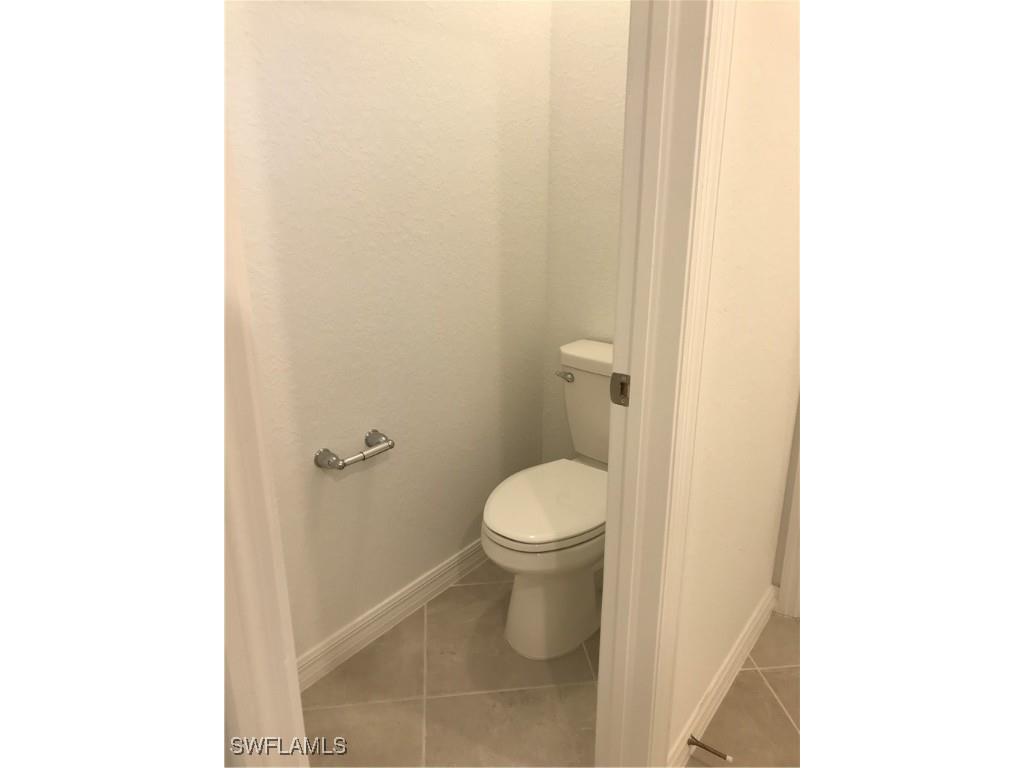 2016 Vermont Lane Naples FL 34120 225071310 image20