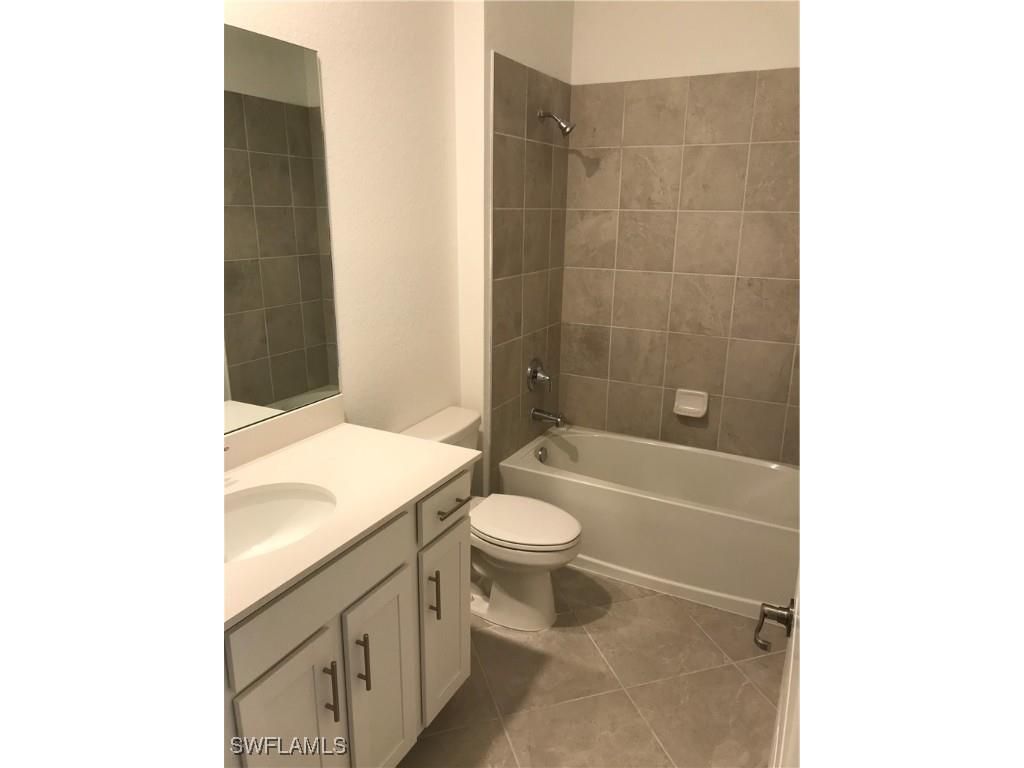 2016 Vermont Lane Naples FL 34120 225071310 image21