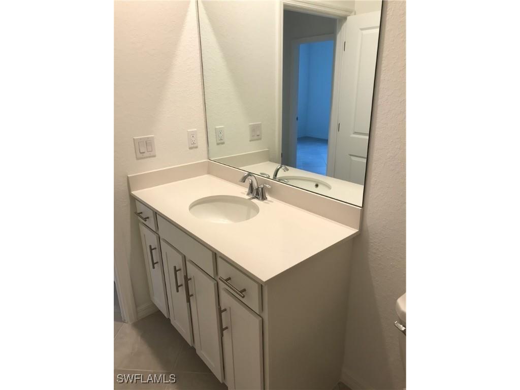 2016 Vermont Lane Naples FL 34120 225071310 image22