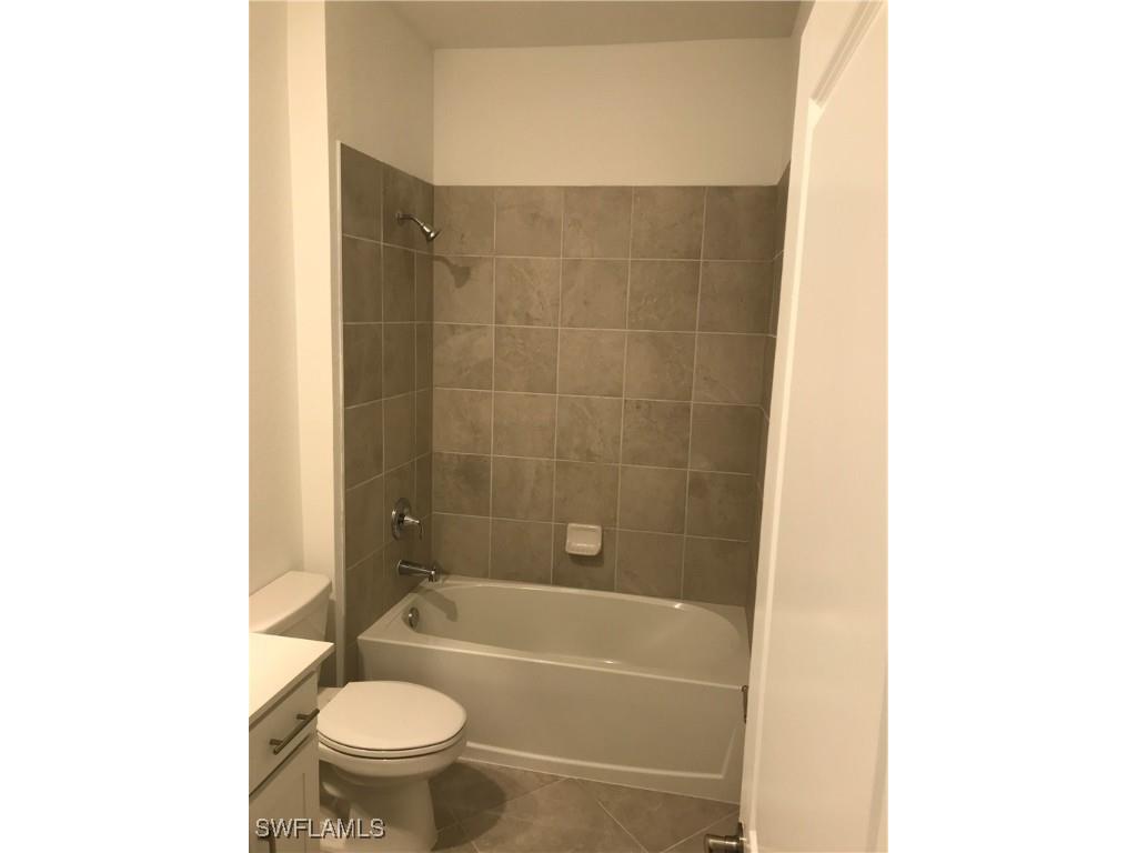 2016 Vermont Lane Naples FL 34120 225071310 image23