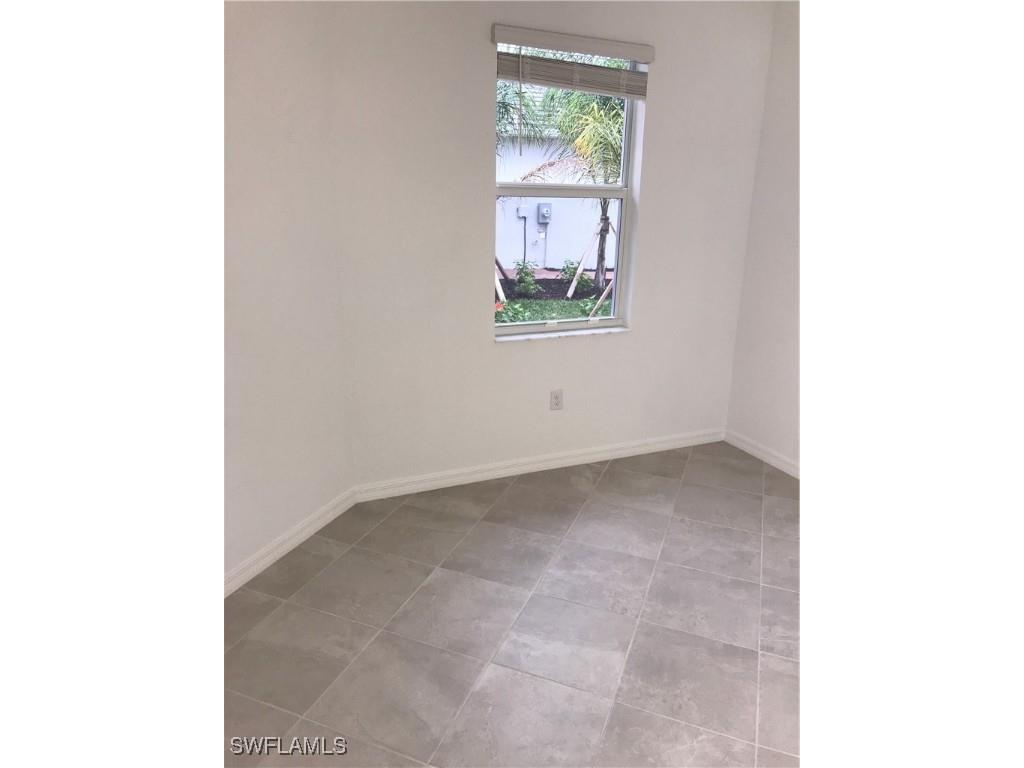 2016 Vermont Lane Naples FL 34120 225071310 image24