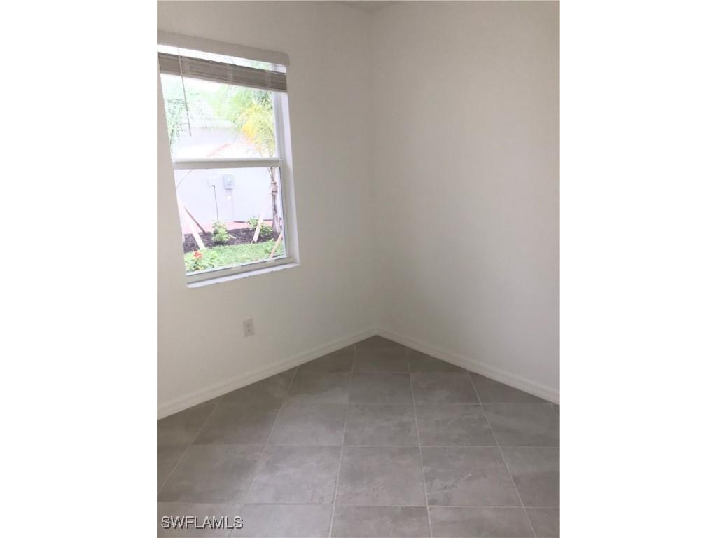 2016 Vermont Lane Naples FL 34120 225071310 image25