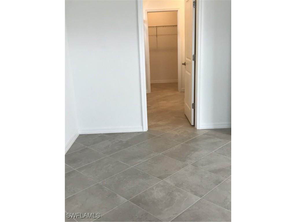 2016 Vermont Lane Naples FL 34120 225071310 image26