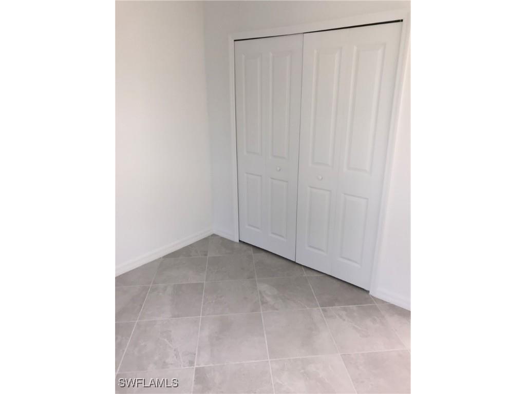 2016 Vermont Lane Naples FL 34120 225071310 image27