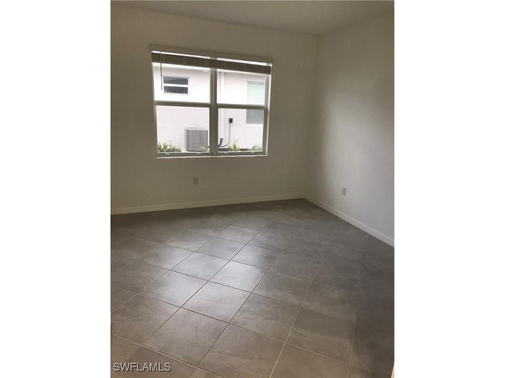 2016 Vermont Lane Naples FL 34120 225071310 image28