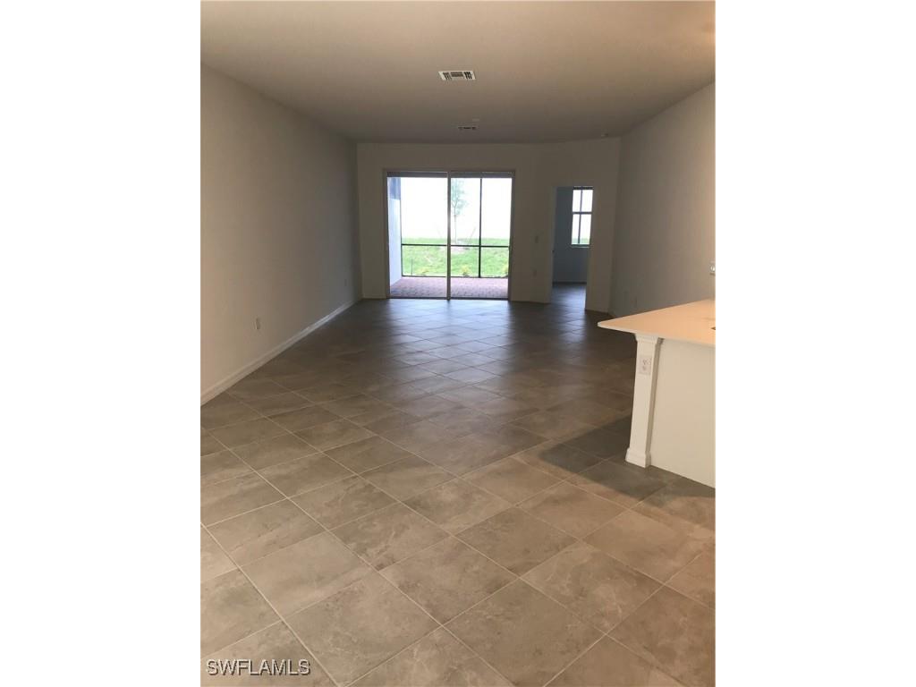 2016 Vermont Lane Naples FL 34120 225071310 image29