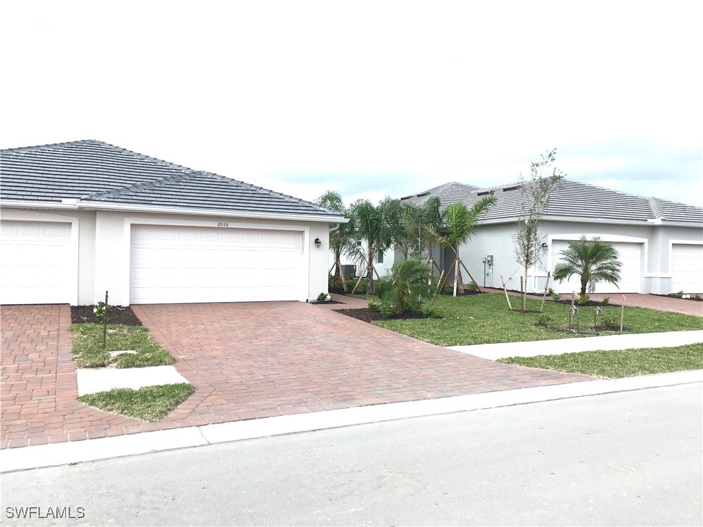 2016 Vermont Lane Naples FL 34120 225071310 image3