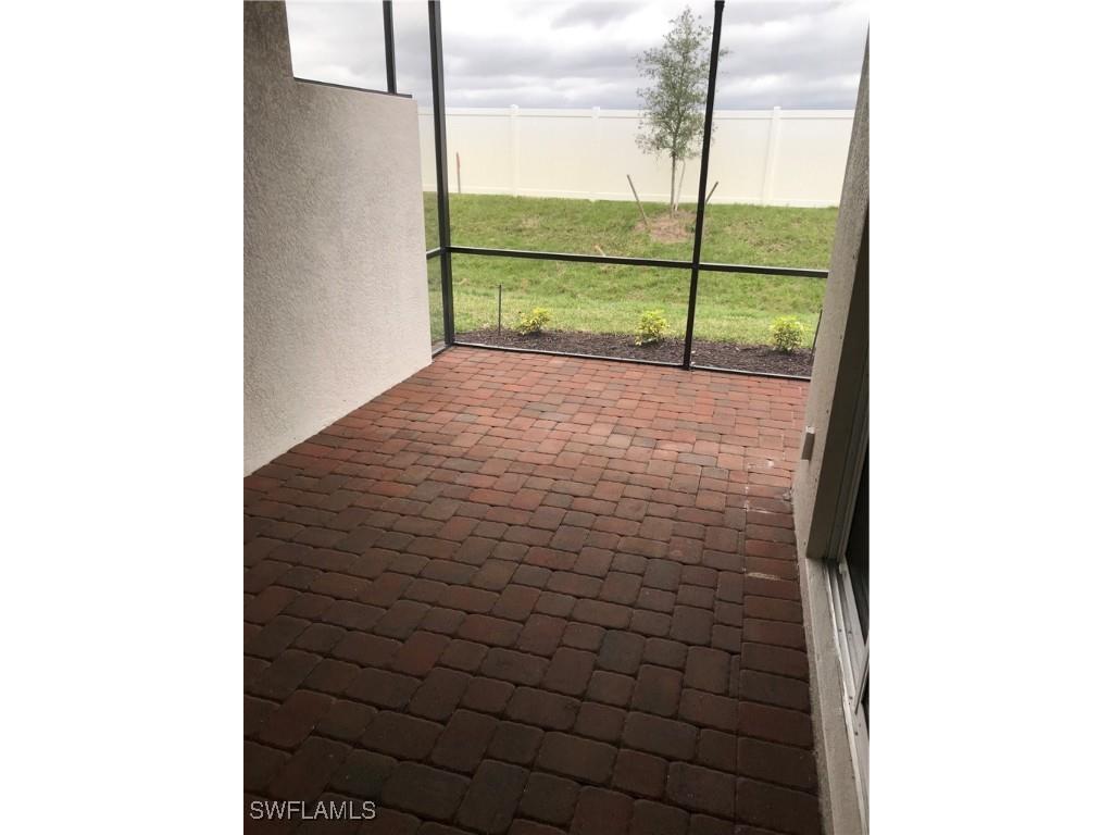 2016 Vermont Lane Naples FL 34120 225071310 image30