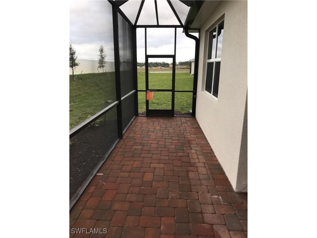 2016 Vermont Lane Naples FL 34120 225071310 image31