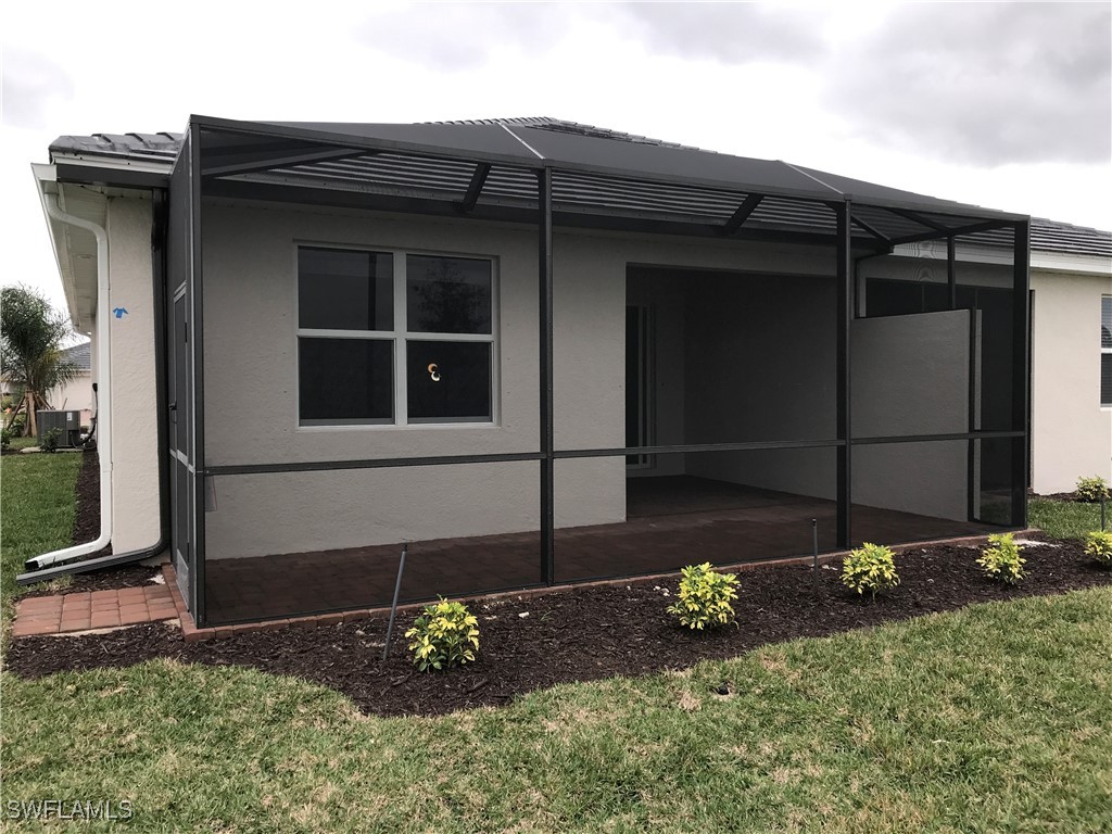 2016 Vermont Lane Naples FL 34120 225071310 image32