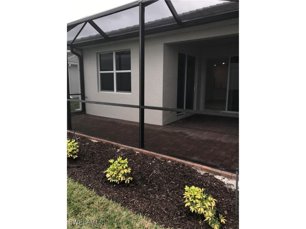 2016 Vermont Lane Naples FL 34120 225071310 image33
