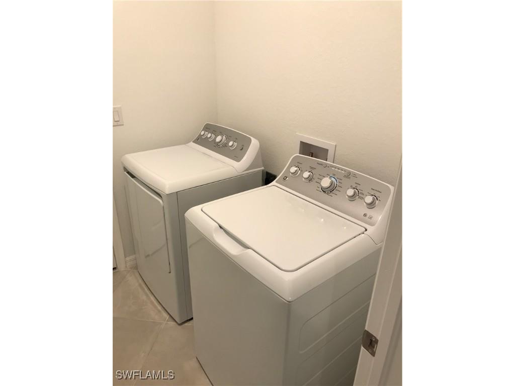 2016 Vermont Lane Naples FL 34120 225071310 image34