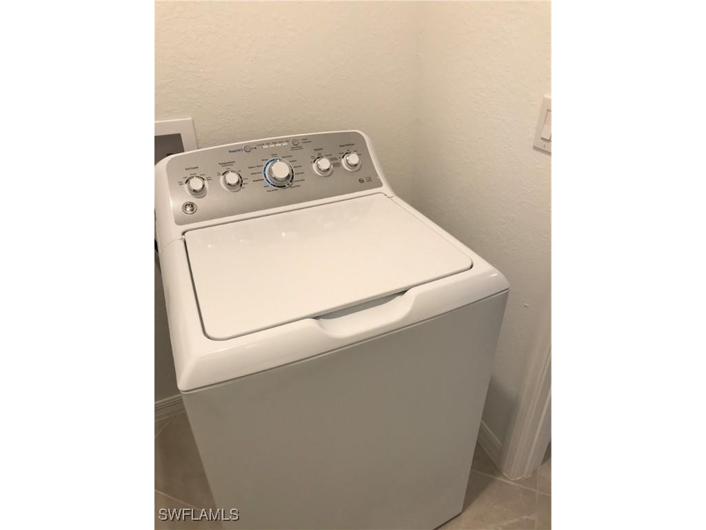 2016 Vermont Lane Naples FL 34120 225071310 image35