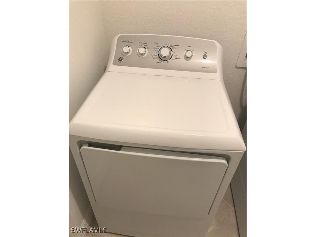 2016 Vermont Lane Naples FL 34120 225071310 image36