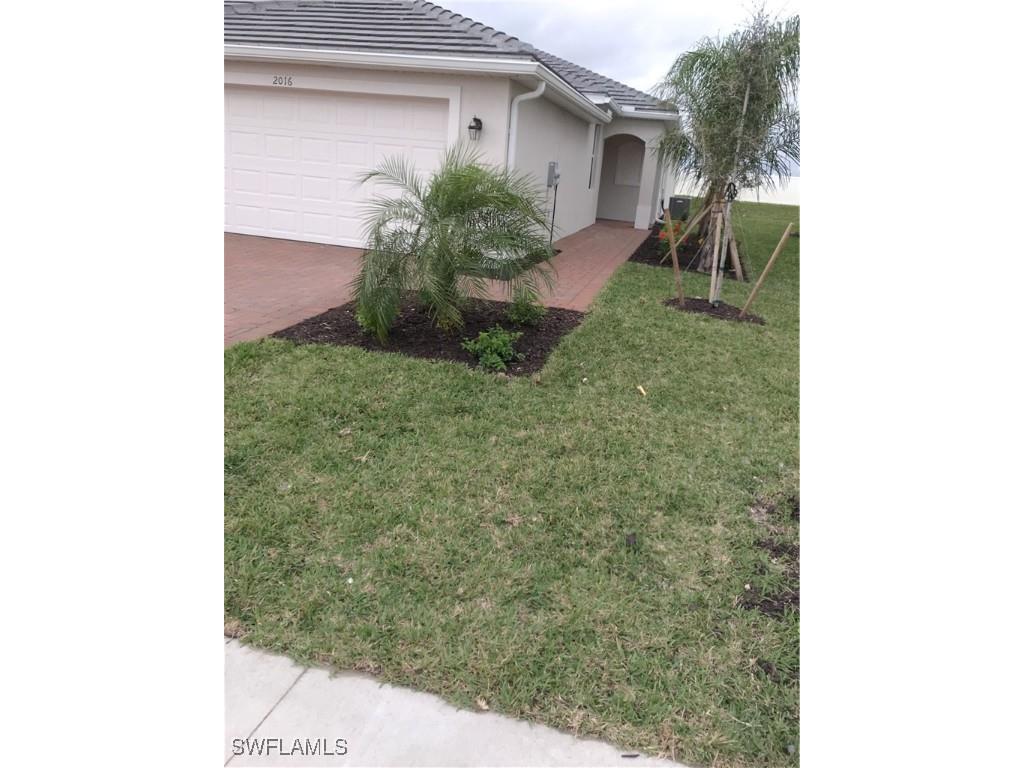 2016 Vermont Lane Naples FL 34120 225071310 image37