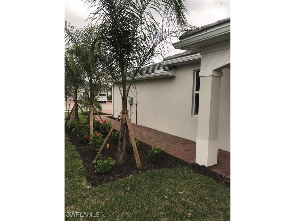 2016 Vermont Lane Naples FL 34120 225071310 image38