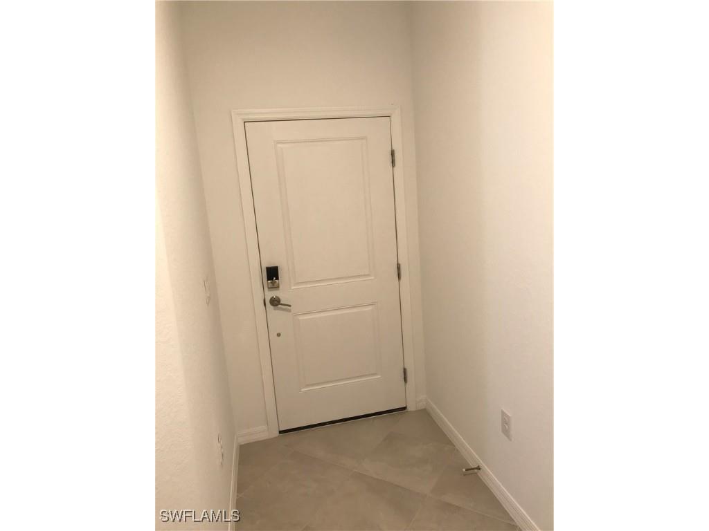 2016 Vermont Lane Naples FL 34120 225071310 image39