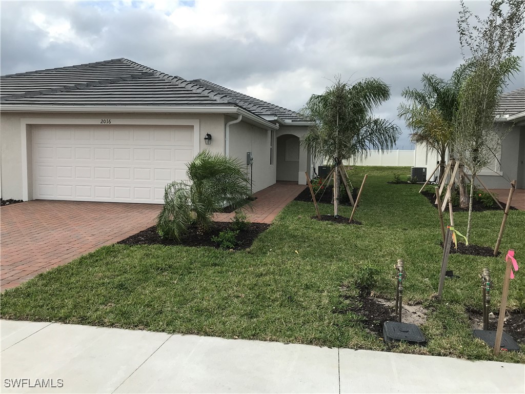 2016 Vermont Lane Naples FL 34120 225071310 image4