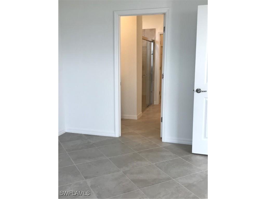 2016 Vermont Lane Naples FL 34120 225071310 image40