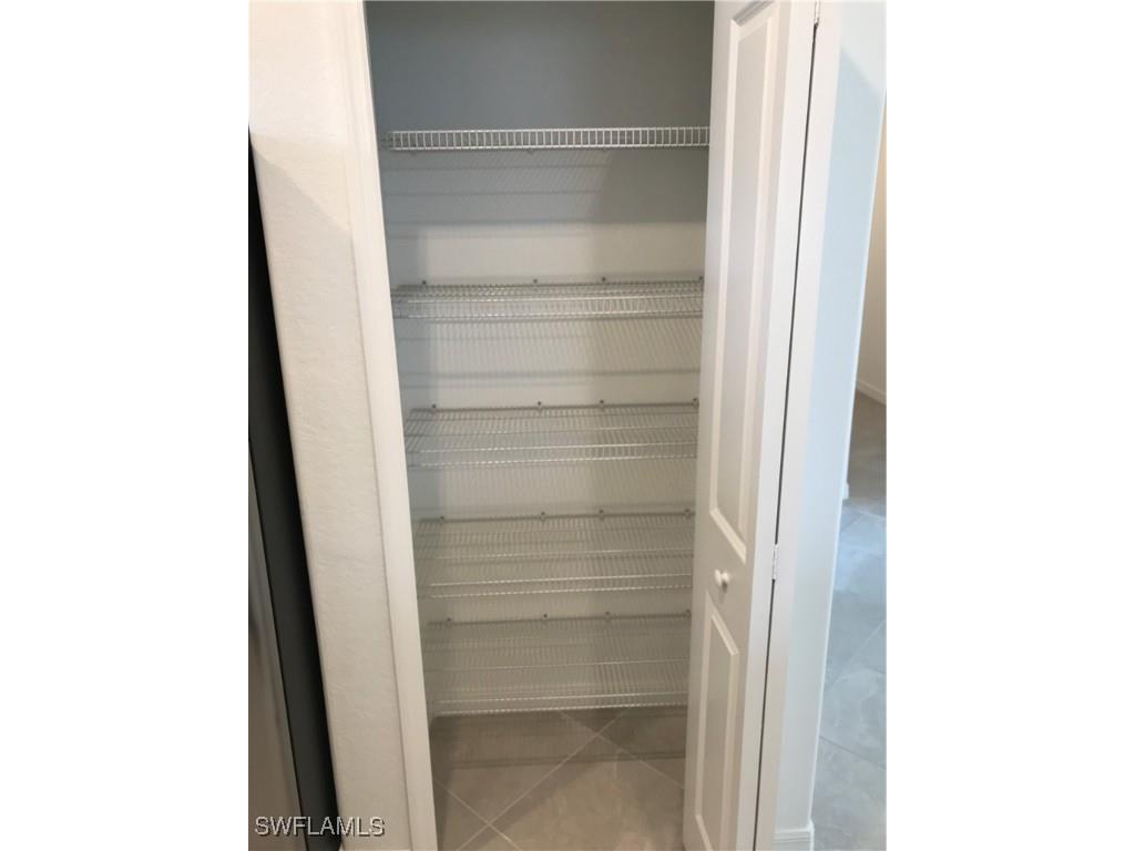 2016 Vermont Lane Naples FL 34120 225071310 image41