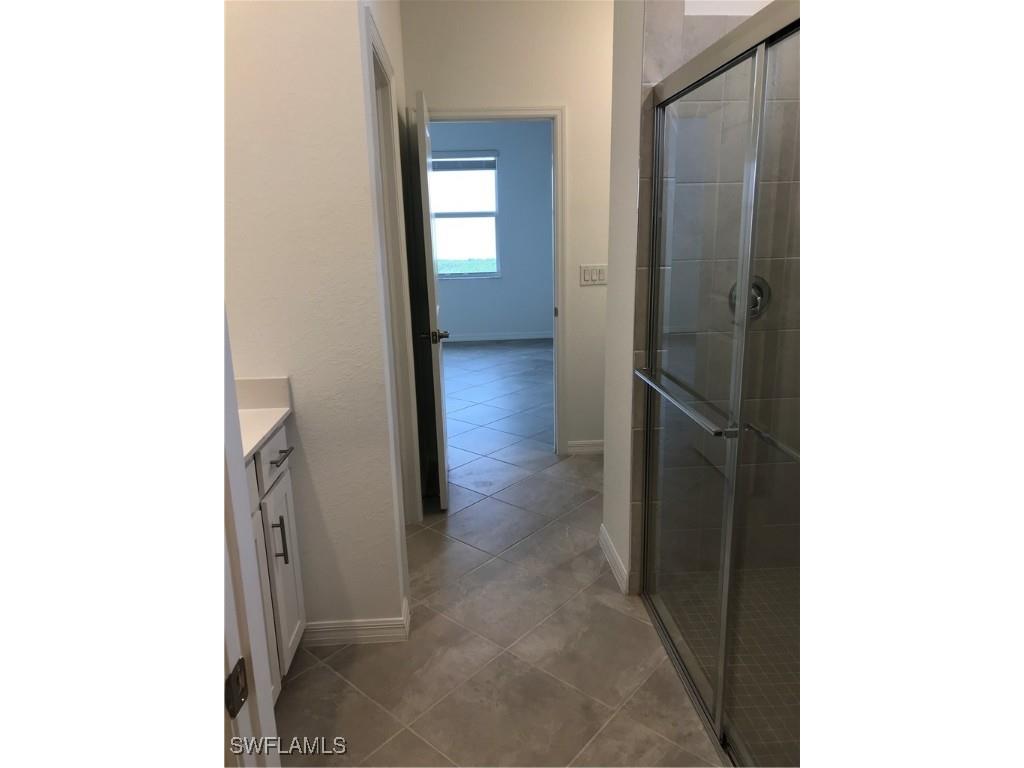 2016 Vermont Lane Naples FL 34120 225071310 image42