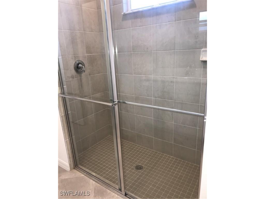 2016 Vermont Lane Naples FL 34120 225071310 image43