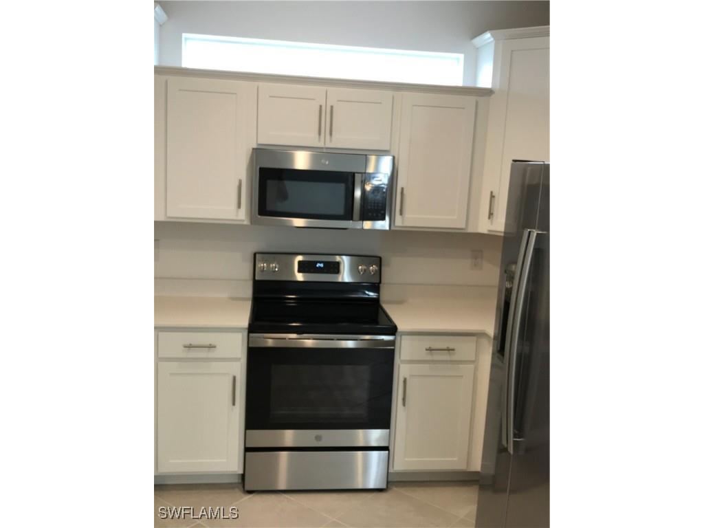 2016 Vermont Lane Naples FL 34120 225071310 image44