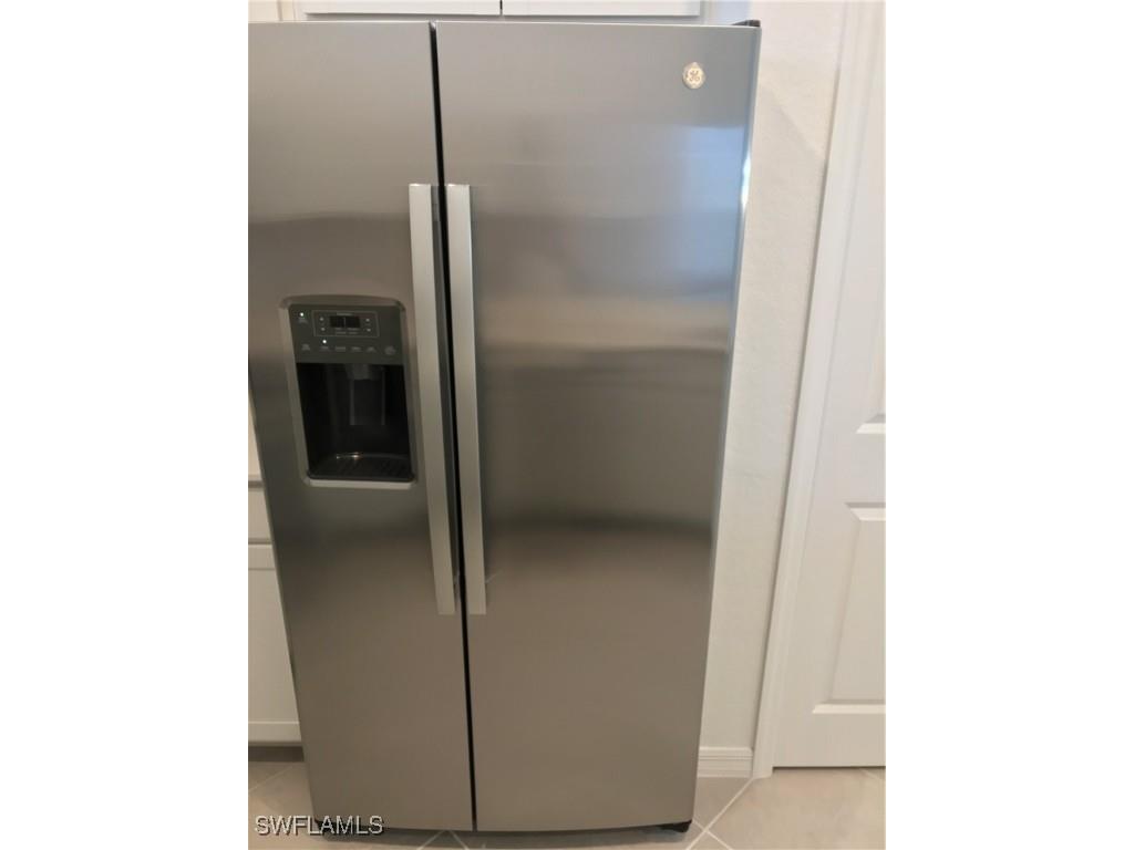 2016 Vermont Lane Naples FL 34120 225071310 image45