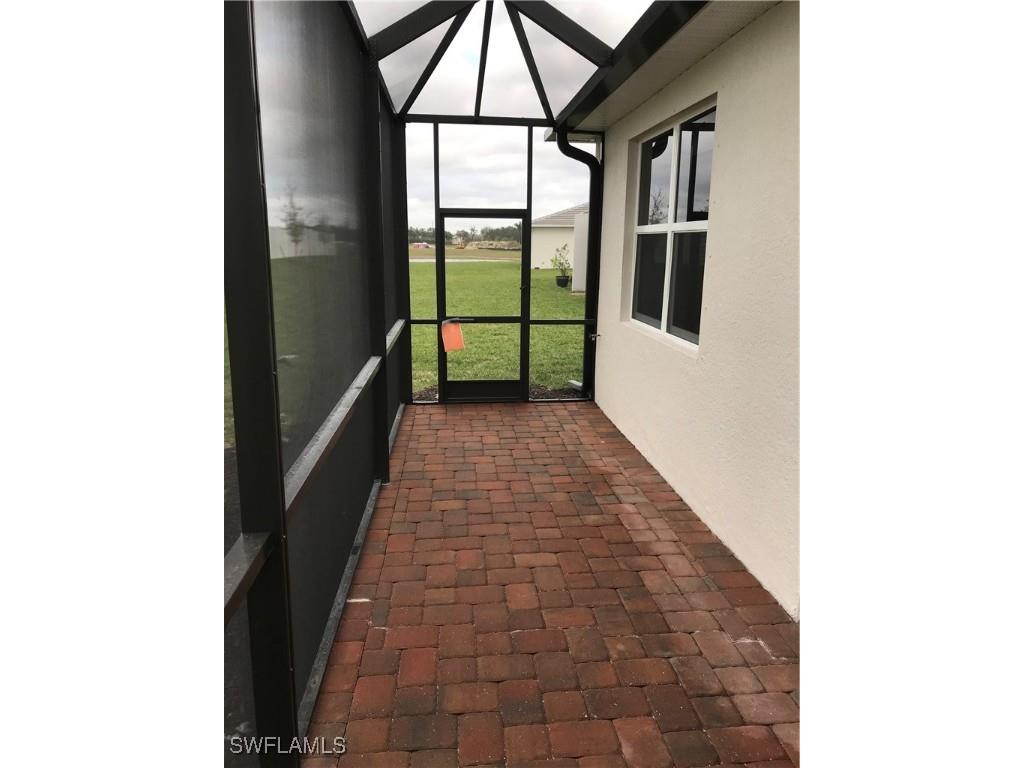 2016 Vermont Lane Naples FL 34120 225071310 image46