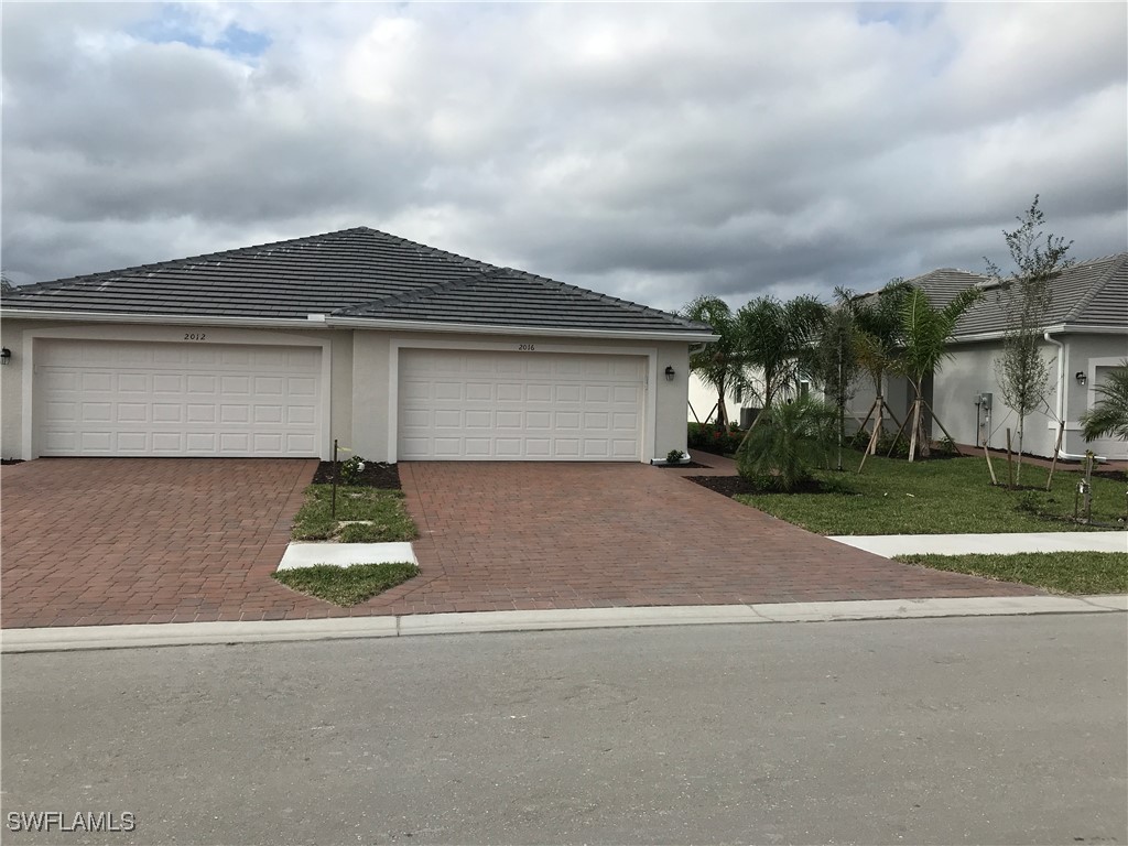 2016 Vermont Lane Naples FL 34120 225071310 image47