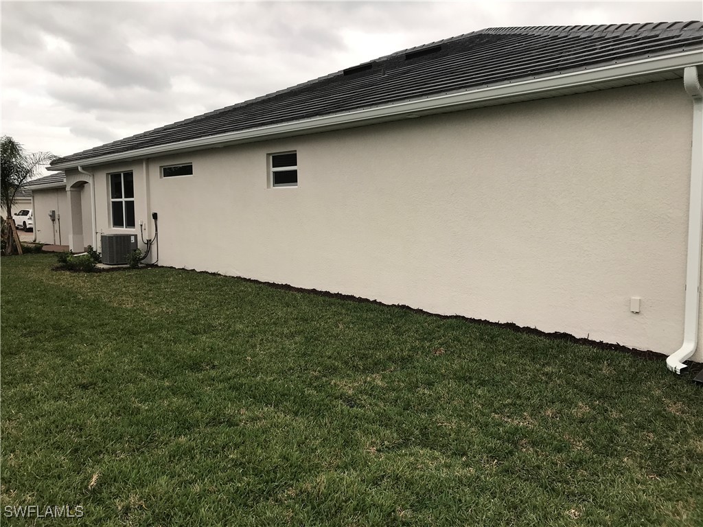 2016 Vermont Lane Naples FL 34120 225071310 image48