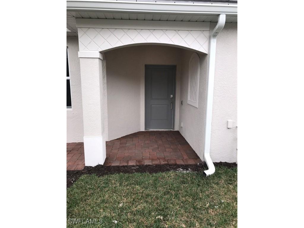 2016 Vermont Lane Naples FL 34120 225071310 image6