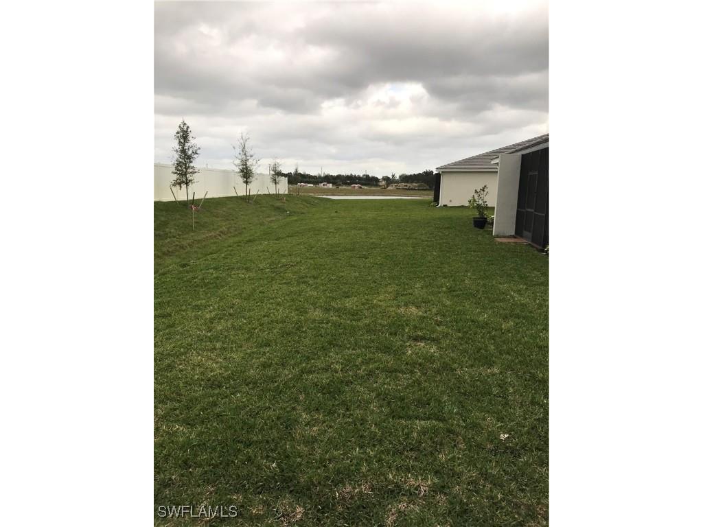 2016 Vermont Lane Naples FL 34120 225071310 image7