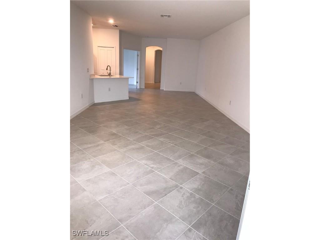 2016 Vermont Lane Naples FL 34120 225071310 image8