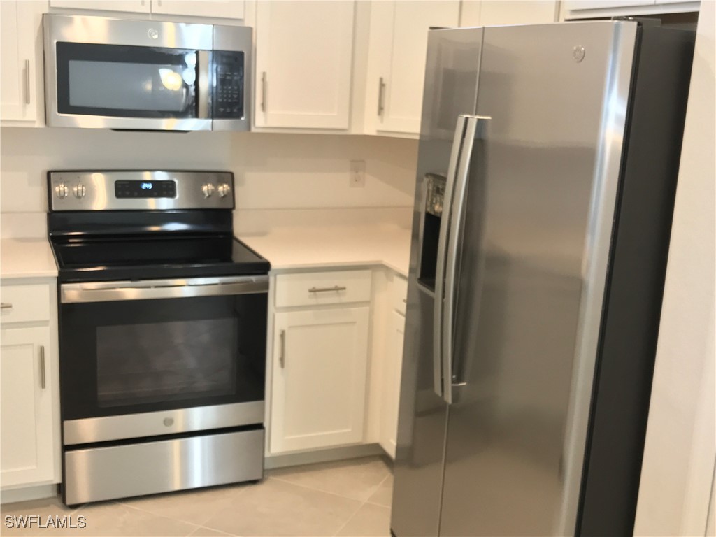 2016 Vermont Lane Naples FL 34120 225071310 image9