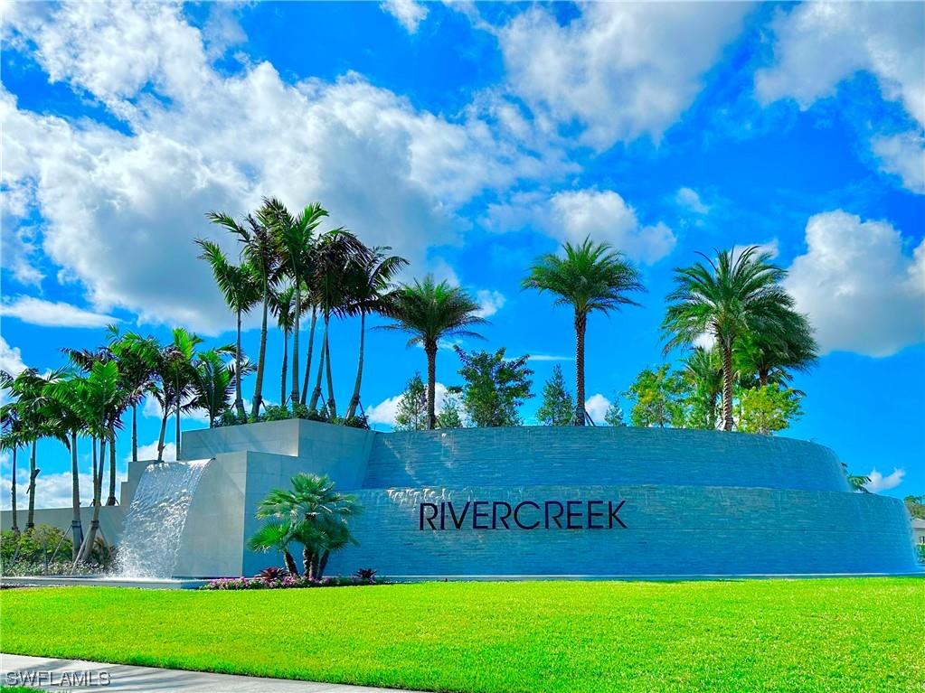 20160 Camellia Crosse Lane Estero FL 33928 223083673 image1