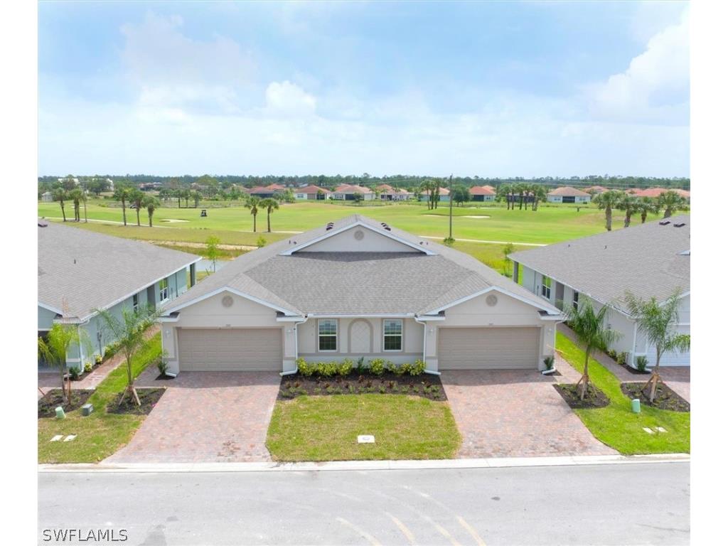 20160 Camino Torcido Loop North Fort Myers FL 33917 224044742 image1