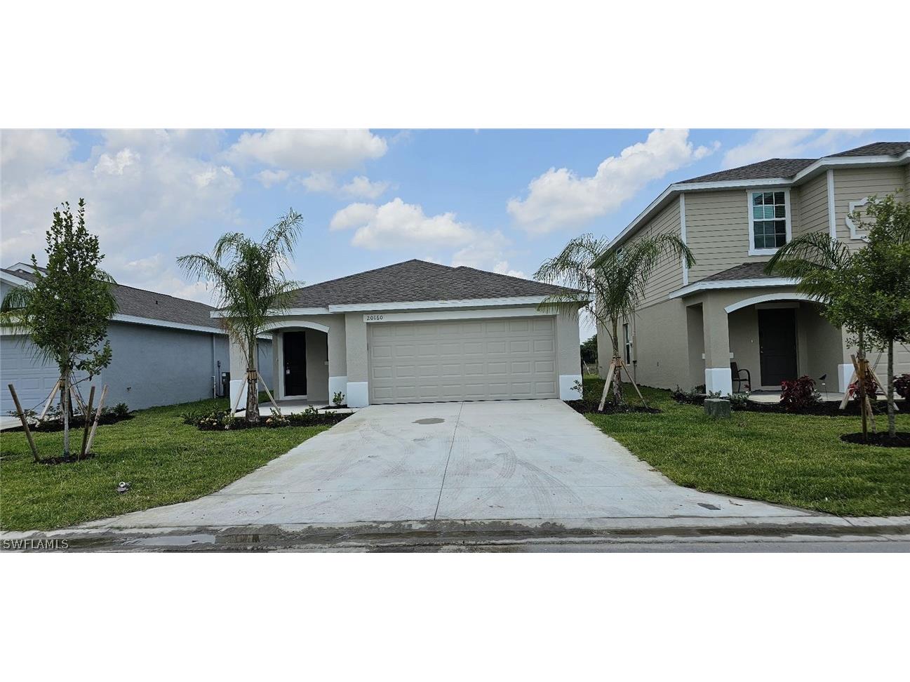 20160 Caroline Creek Pl Lehigh Acres FL 33974 224062396 image1