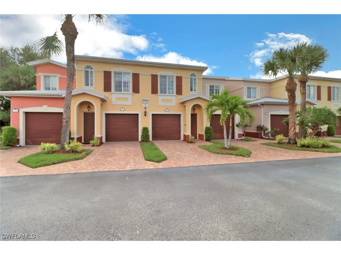 20160 Estero Gardens Circle #202 Estero FL 33928 223076727 image1