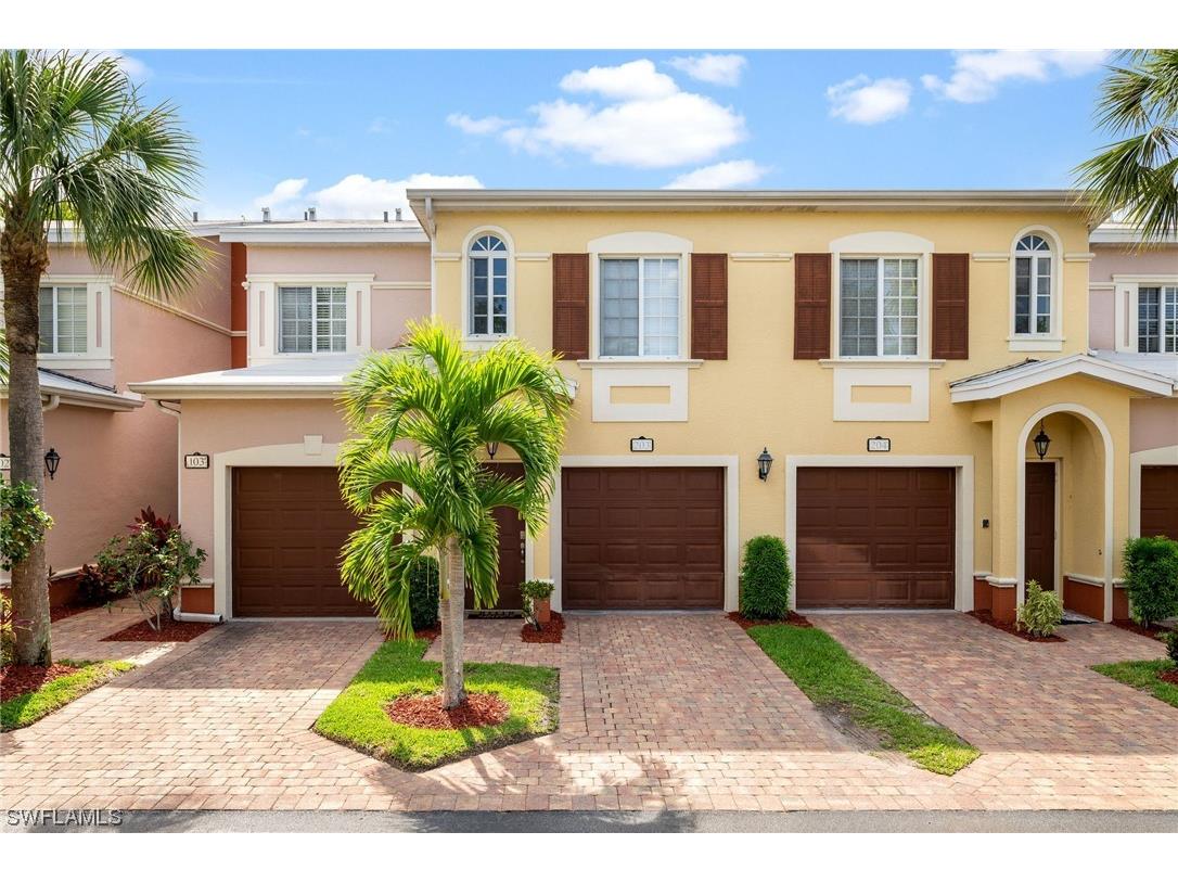 20160 Estero Gardens Circle #203 Estero FL 33928 223027482 image1
