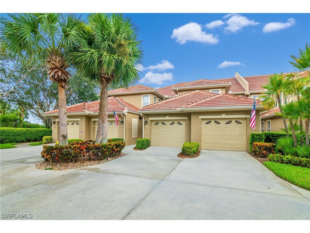 20160 Seagrove Street #2806 Estero FL 33928 223060573 image1