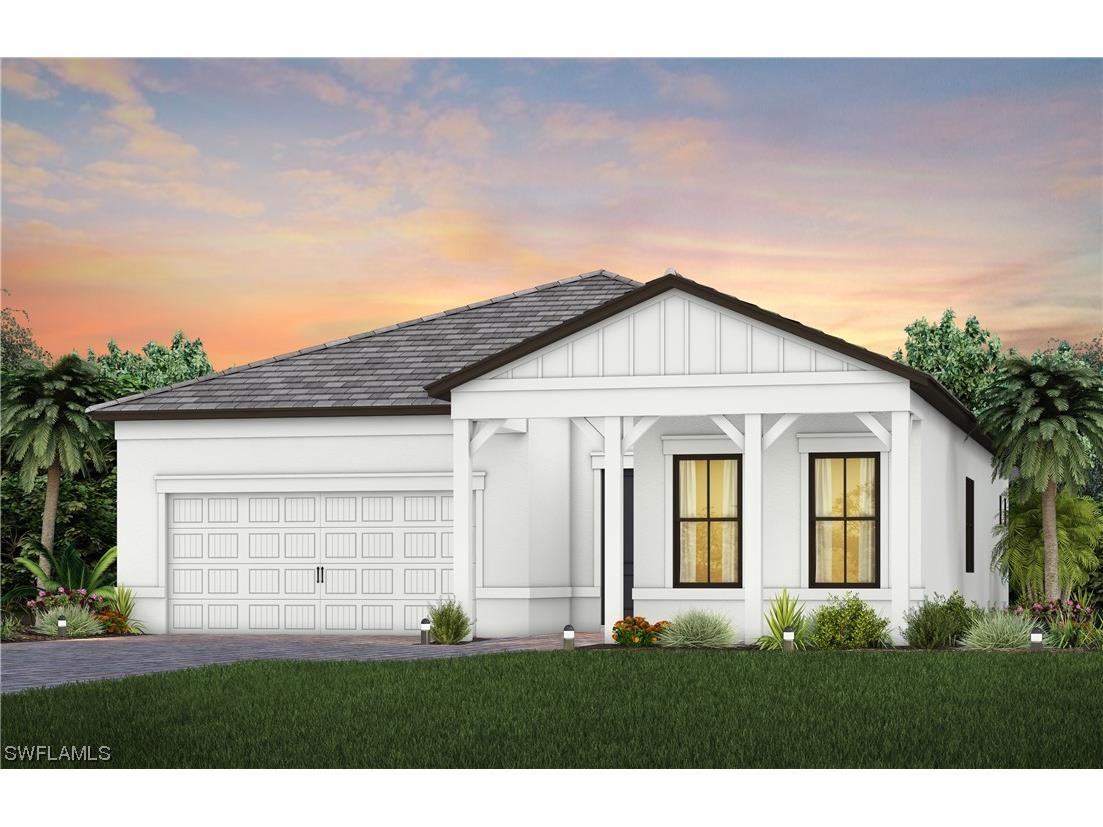 20160 Kingmont Drive Estero FL 33928 223078745 image1