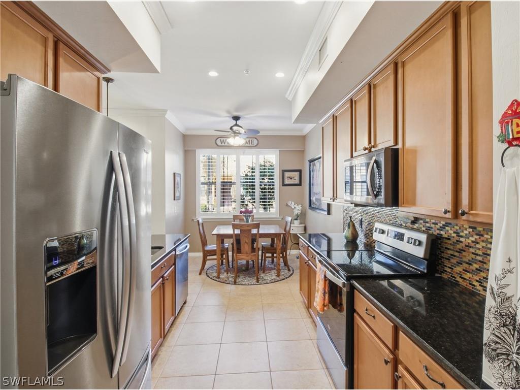 20161 Bravada Street #2 Estero FL 33928 226005702 image10