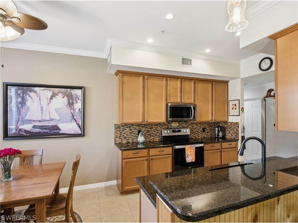 20161 Bravada Street #2 Estero FL 33928 226005702 image12