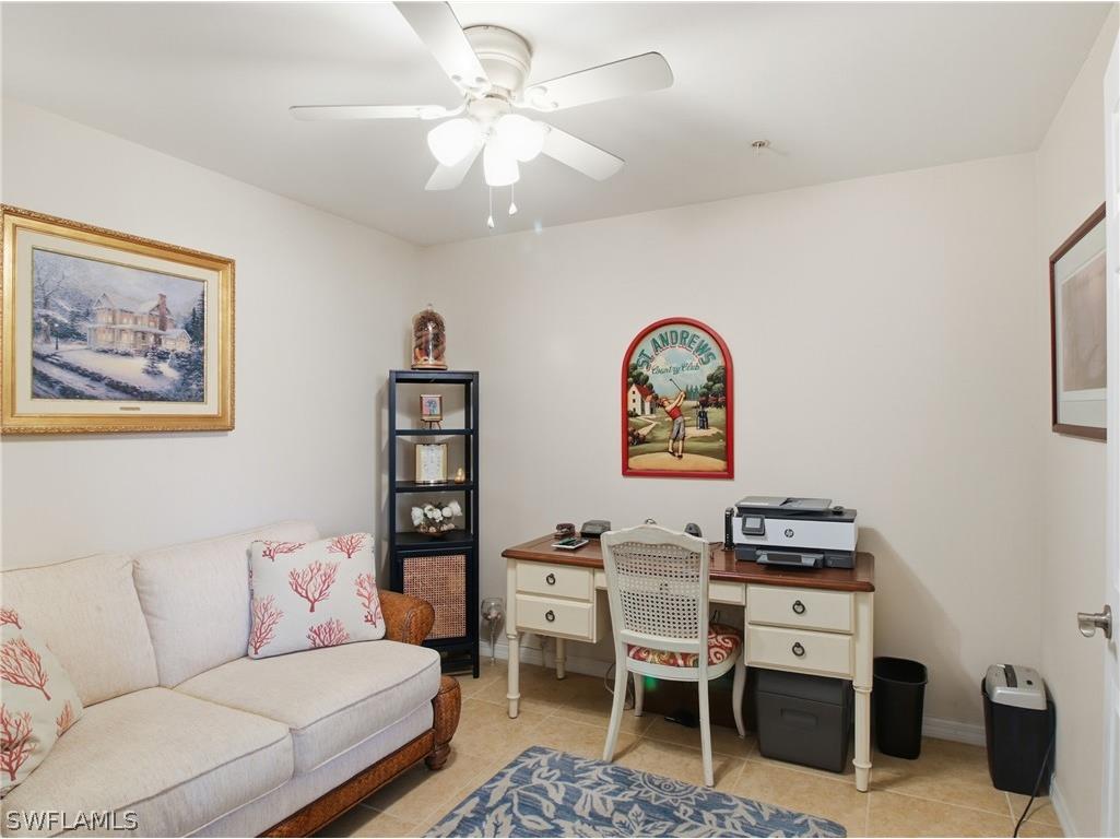 20161 Bravada Street #2 Estero FL 33928 226005702 image13