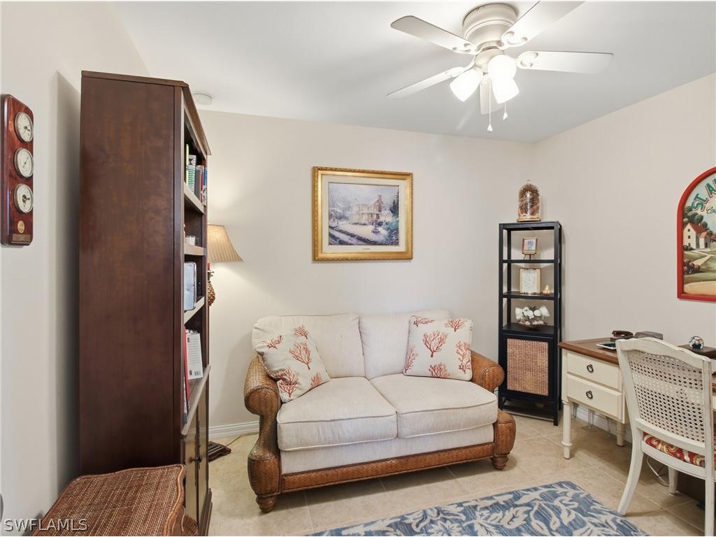 20161 Bravada Street #2 Estero FL 33928 226005702 image14