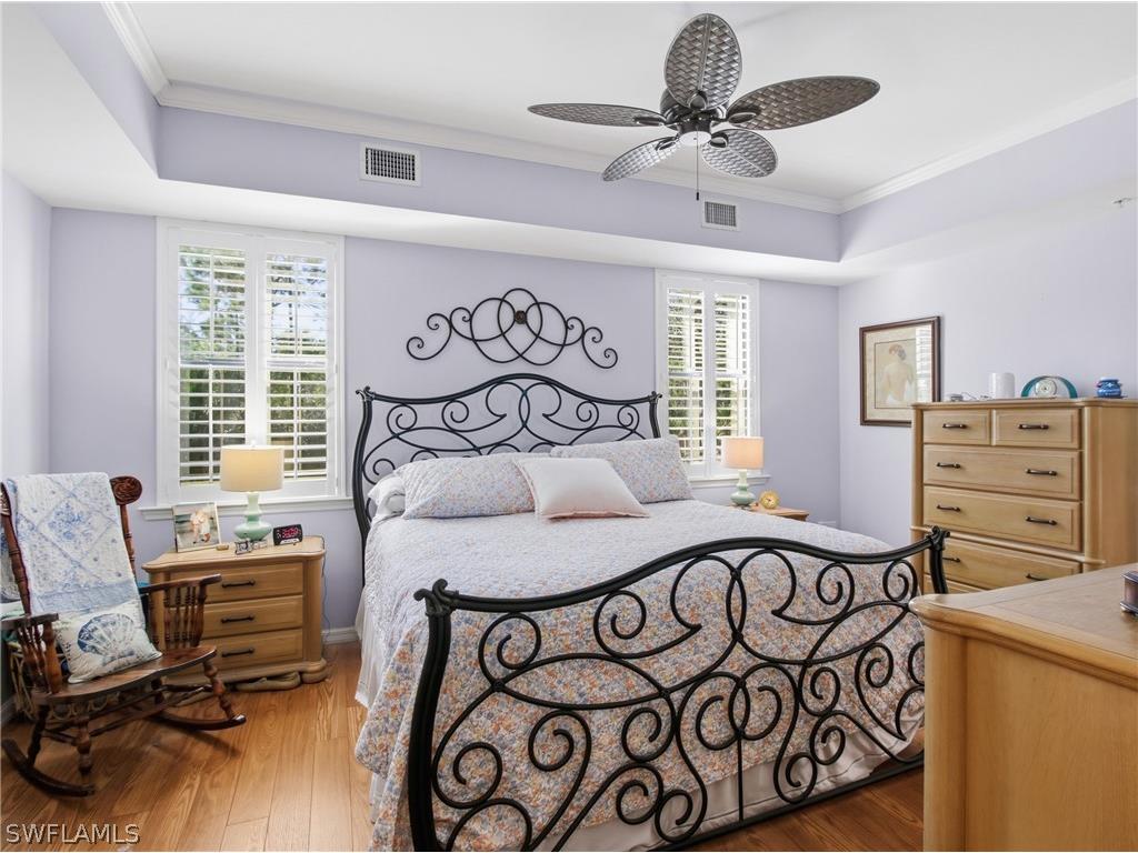 20161 Bravada Street #2 Estero FL 33928 226005702 image16