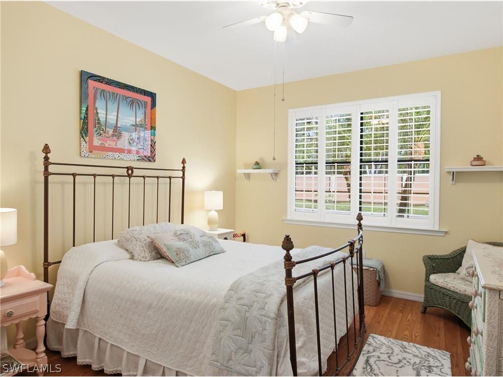 20161 Bravada Street #2 Estero FL 33928 226005702 image18